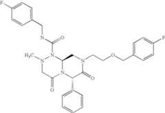 Figure US07232822-20070619-C01715