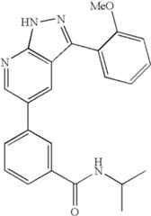 Figure US07626021-20091201-C00154