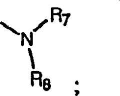 Figure A0181509200131