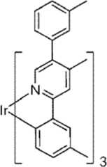 Figure FDA0000057100670000194