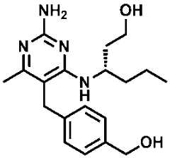 Figure JPOXMLDOC01-appb-C000030
