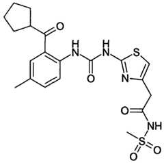 Figure imgf000276_0001