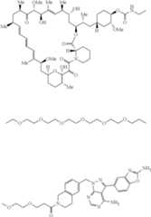 Figure US12048749-20240730-C01140