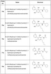 Figure imgf000141_0001