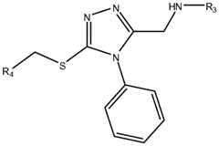 Figure imgf000058_0002