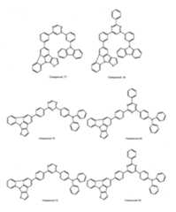 Figure TWI659959B_C0021