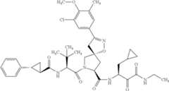 Figure US07964624-20110621-C01646