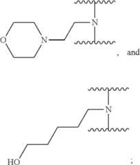 Figure US11696953-20230711-C00061