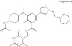Figure US09855275-20180102-C00270