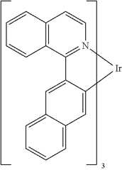 Figure US12178124-20241224-C00112