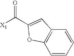Figure US06649606-20031118-C00531