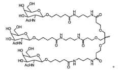 Figure 105140410-A0305-02-0068-20