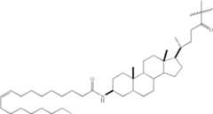 Figure US08106022-20120131-C00054