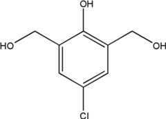 Figure BDA0000129062400000102