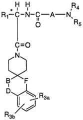 Figure imgf000261_0001