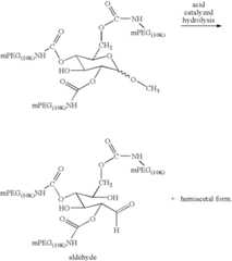 Figure US07947261-20110524-C00116