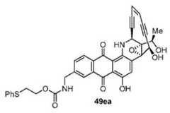 Figure BDA0000965633990001182