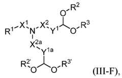 Figure imgf000443_0001