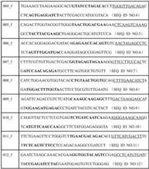 Figure BDA0002443630410000111
