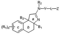 Figure imgf000008_0001
