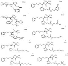 Figure imgf000198_0002