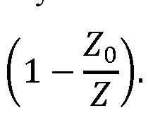 Figure imgf000008_0001