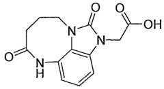 Figure imgf000066_0001