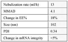 Figure imgf000111_0002