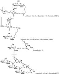 Figure imgf000082_0001