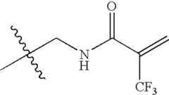 Figure US08188137-20120529-C00164