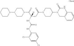 Figure US07220862-20070522-C00345