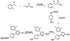 Figure BDA0002990407510000081