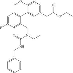 Figure US08362044-20130129-C00433
