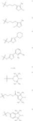 Figure US08846674-20140930-C00081