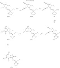 Figure US07943636-20110517-C00032