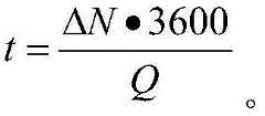 Figure BDA0002613098130000063