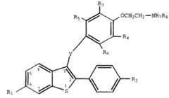 Figure imgf000011_0001