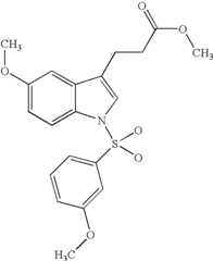 Figure US07348338-20080325-C00198