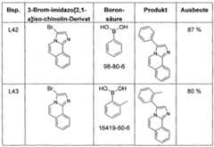 Figure imgf000089_0001