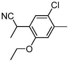 Figure BDA0002087626840001231