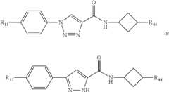 Figure US10738011-20200811-C00004
