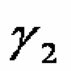 Figure 112007057545007-pat00158