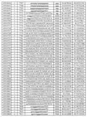 Figure imgf000338_0001