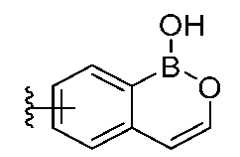 Figure 107123618-A0305-02-0249-7