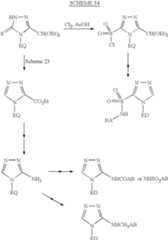 Figure US06906070-20050614-C00062