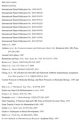 Figure 112019027055115-pct00019