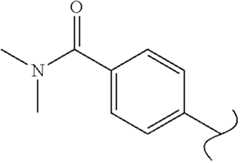 Figure US10350208-20190716-C00534