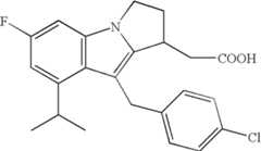 Figure US07144913-20061205-C00117