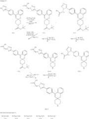 Figure US07338962-20080304-C00093