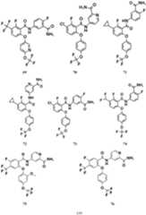 Figure imgf000140_0001